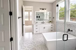 112 Axis Loop, Georgetown, TX 78628 - Photo 6