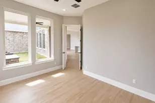 112 Axis Loop, Georgetown, TX 78628 - Photo 8