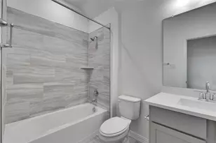 160 Morgan Mdw Dr, Kyle, TX 78640 - Photo 24