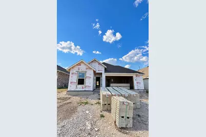 160 Morgan Meadow Drive, Kyle, TX 78640 - Photo 2