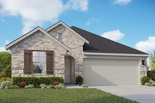 160 Morgan Mdw Dr, Kyle, TX 78640 - Photo 1
