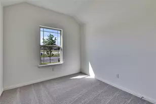 160 Morgan Mdw Dr, Kyle, TX 78640 - Photo 26