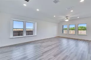 160 Morgan Mdw Dr, Kyle, TX 78640 - Photo 14