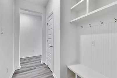 160 Morgan Meadow Drive, Kyle, TX 78640 - Photo 30