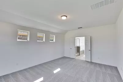 160 Morgan Meadow Drive, Kyle, TX 78640 - Photo 16