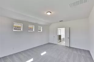 160 Morgan Mdw Dr, Kyle, TX 78640 - Photo 16