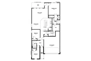 160 Morgan Mdw Dr, Kyle, TX 78640 - Photo 2