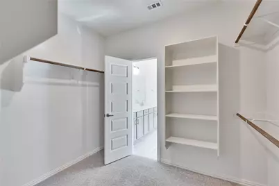 160 Morgan Meadow Drive, Kyle, TX 78640 - Photo 22