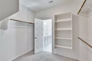 160 Morgan Mdw Dr, Kyle, TX 78640 - Photo 22
