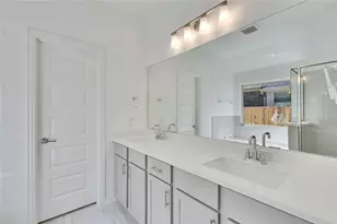 160 Morgan Mdw Dr, Kyle, TX 78640 - Photo 20