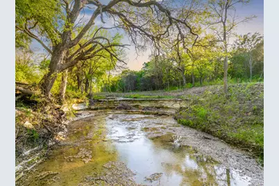 6234 S Fm 1174, Bertram, TX 78605 - Photo 2