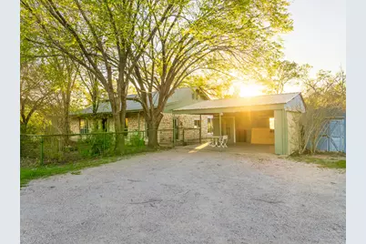 6234 S Fm 1174, Bertram, TX 78605 - Photo 10