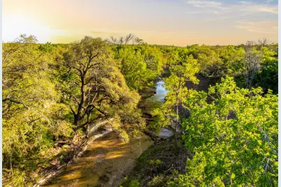 6234 S Fm 1174, Bertram, TX 78605 - Photo 4