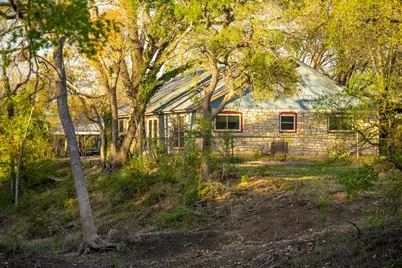 6234 S Fm 1174, Bertram, TX 78605 - Photo 8