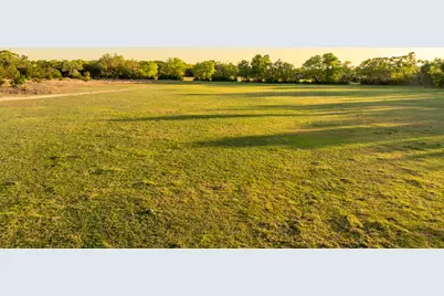 6234 S Fm 1174, Bertram, TX 78605 - Photo 32