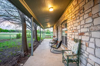 6234 S Fm 1174, Bertram, TX 78605 - Photo 12