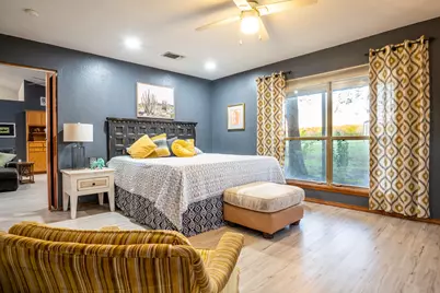 6234 S Fm 1174, Bertram, TX 78605 - Photo 18