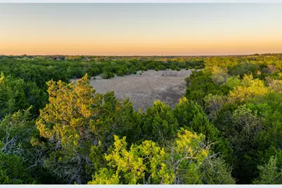 6234 S Fm 1174, Bertram, TX 78605 - Photo 36