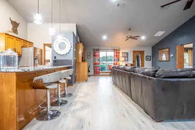 6234 S Fm 1174, Bertram, TX 78605 - Photo 14