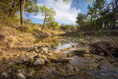 6234 S Fm 1174, Bertram, TX 78605 - Photo 28