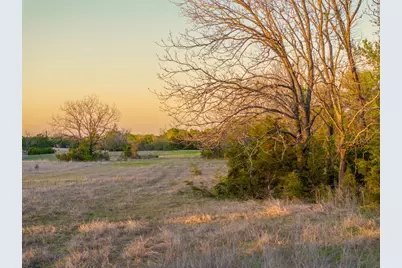 6234 S Fm 1174, Bertram, TX 78605 - Photo 34