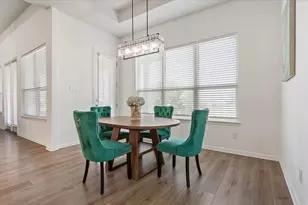 3625 Garrano Bnd, Leander, TX 78641 - Photo 12