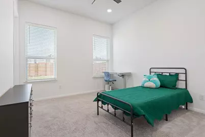 3625 Garrano Bend, Leander, TX 78641 - Photo 22