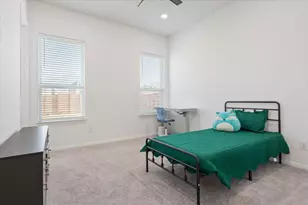 3625 Garrano Bnd, Leander, TX 78641 - Photo 22