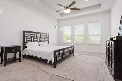 3625 Garrano Bend, Leander, TX 78641 - Photo 14
