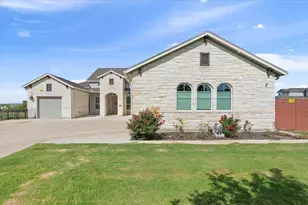3625 Garrano Bnd, Leander, TX 78641 - Photo 2