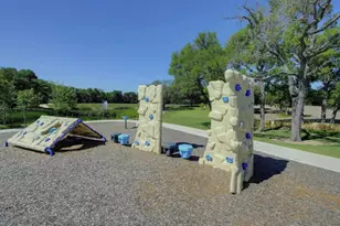 3625 Garrano Bnd, Leander, TX 78641 - Photo 36