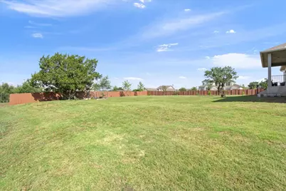 3625 Garrano Bend, Leander, TX 78641 - Photo 32
