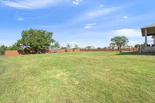 3625 Garrano Bnd, Leander, TX 78641 - Photo 32
