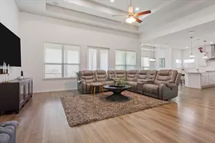 3625 Garrano Bnd, Leander, TX 78641 - Photo 6