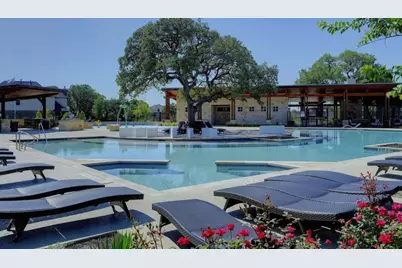 3625 Garrano Bend, Leander, TX 78641 - Photo 38