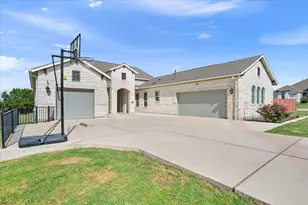 3625 Garrano Bnd, Leander, TX 78641 - Photo 34