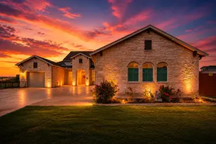 3625 Garrano Bnd, Leander, TX 78641 - Photo 1