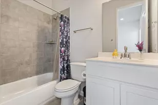 3625 Garrano Bnd, Leander, TX 78641 - Photo 24
