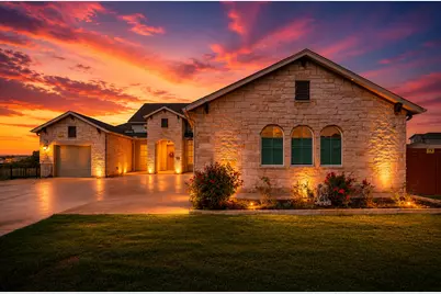 3625 Garrano Bend, Leander, TX 78641 - Photo 1