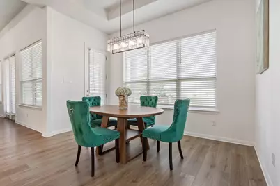 3625 Garrano Bend, Leander, TX 78641 - Photo 12