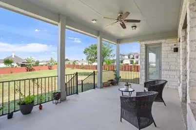 3625 Garrano Bend, Leander, TX 78641 - Photo 28