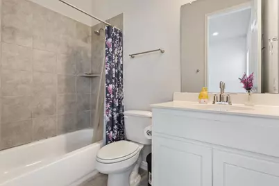 3625 Garrano Bend, Leander, TX 78641 - Photo 24