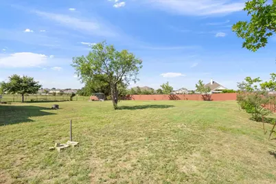 3625 Garrano Bend, Leander, TX 78641 - Photo 32