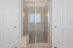 3625 Garrano Bnd, Leander, TX 78641 - Photo 18