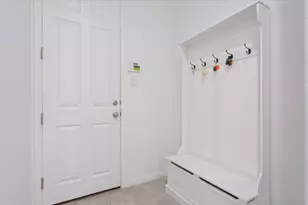 3625 Garrano Bnd, Leander, TX 78641 - Photo 28