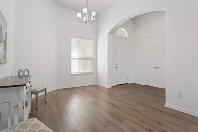 3625 Garrano Bend, Leander, TX 78641 - Photo 8