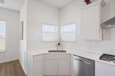 3625 Garrano Bend, Leander, TX 78641 - Photo 10