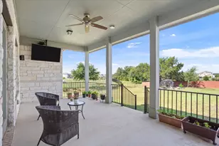 3625 Garrano Bnd, Leander, TX 78641 - Photo 30