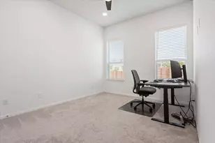 3625 Garrano Bnd, Leander, TX 78641 - Photo 24