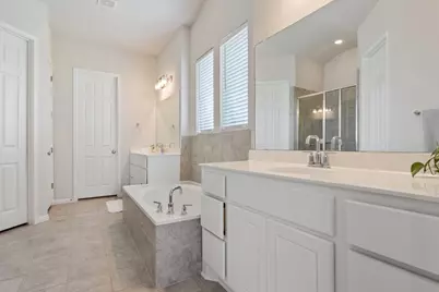 3625 Garrano Bend, Leander, TX 78641 - Photo 16